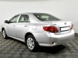Toyota Corolla 1.6 МКПП, 2007, 192 000 км превью 3