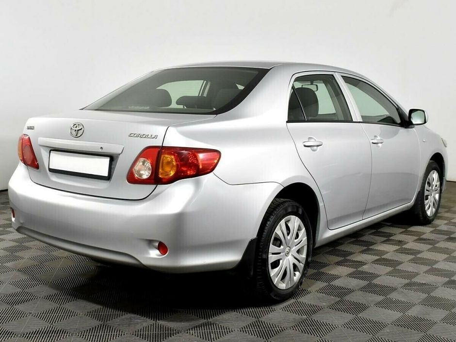 Королла 1.6 акпп. Тойота Королла 1.6 124 л.с 2011 год. Toyota Corolla x Рестайлинг 2010 2013. Toyota Corolla x Рестайлинг. Королла 1 6 автомат отзывы.