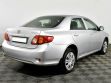 Toyota Corolla 1.6 МКПП, 2007, 192 000 км превью 4