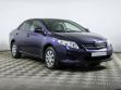 Toyota Corolla 1.4 МКПП, 2007, 199 000 км превью 2