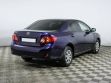 Toyota Corolla 1.4 МКПП, 2007, 199 000 км превью 3