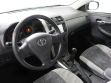 Toyota Corolla 1.4 МКПП, 2007, 199 000 км превью 5