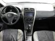 Toyota Corolla 1.4 МКПП, 2007, 199 000 км превью 9
