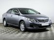 Toyota Corolla 1.3 МКПП, 2008, 193 000 км превью 2