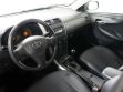 Toyota Corolla 1.3 МКПП, 2008, 193 000 км превью 5