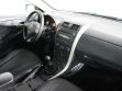 Toyota Corolla 1.3 МКПП, 2008, 193 000 км превью 7