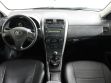 Toyota Corolla 1.3 МКПП, 2008, 193 000 км превью 9