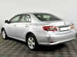 Toyota Corolla 1.6 АКПП, 2011, 147 000 км превью 3