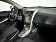 Toyota Corolla 1.6 АКПП, 2011, 147 000 км превью 6