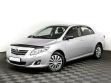 Toyota Corolla 1.6 АКПП, 2011, 148 000 км превью 1