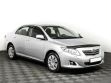 Toyota Corolla 1.6 АКПП, 2011, 148 000 км превью 2
