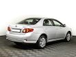 Toyota Corolla 1.6 АКПП, 2011, 148 000 км превью 3