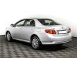 Toyota Corolla 1.6 АКПП, 2011, 148 000 км превью 4