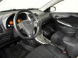 Toyota Corolla 1.6 АКПП, 2011, 148 000 км превью 5