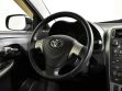 Toyota Corolla 1.6 АКПП, 2011, 148 000 км превью 8
