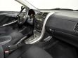 Toyota Corolla 1.6 АКПП, 2011, 148 000 км превью 9