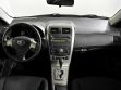 Toyota Corolla 1.6 АКПП, 2011, 148 000 км превью 10