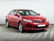 Toyota Corolla 1.6 АКПП, 2010, 160 000 км превью 2