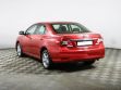 Toyota Corolla 1.6 АКПП, 2010, 160 000 км превью 3
