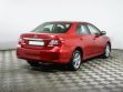 Toyota Corolla 1.6 АКПП, 2010, 160 000 км превью 4
