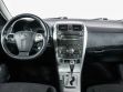 Toyota Corolla 1.6 АКПП, 2010, 160 000 км превью 7