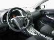 Toyota Corolla 1.6 АКПП, 2010, 160 000 км превью 8