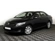 Toyota Corolla 1.6 АКПП, 2012, 135 000 км превью 1