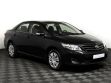 Toyota Corolla 1.6 АКПП, 2012, 135 000 км превью 2