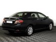 Toyota Corolla 1.6 АКПП, 2012, 135 000 км превью 3