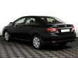 Toyota Corolla 1.6 АКПП, 2012, 135 000 км превью 4