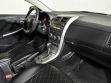 Toyota Corolla 1.6 АКПП, 2012, 135 000 км превью 6