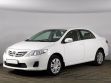 Toyota Corolla 1.6 АКПП, 2011, 148 000 км превью 1