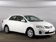 Toyota Corolla 1.6 АКПП, 2011, 148 000 км превью 2