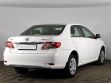 Toyota Corolla 1.6 АКПП, 2011, 148 000 км превью 3