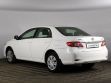 Toyota Corolla 1.6 АКПП, 2011, 148 000 км превью 4