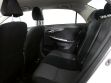 Toyota Corolla 1.6 АКПП, 2011, 148 000 км превью 5