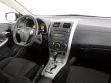 Toyota Corolla 1.6 АКПП, 2011, 148 000 км превью 7