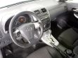 Toyota Corolla 1.6 АКПП, 2011, 148 000 км превью 8