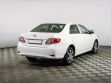 Toyota Corolla 1.6 МКПП, 2011, 143 000 км превью 3