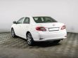 Toyota Corolla 1.6 МКПП, 2011, 143 000 км превью 4