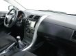 Toyota Corolla 1.6 МКПП, 2011, 143 000 км превью 5