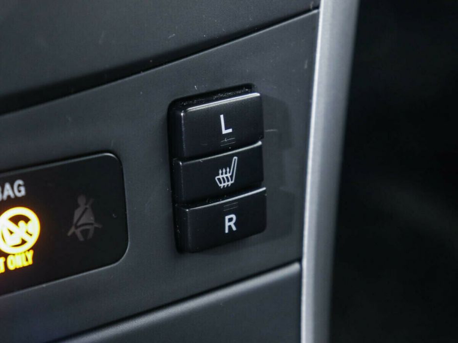 Toyota Corolla 1.6 МКПП, 2011, 143 000 км фото 7