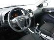 Toyota Corolla 1.6 МКПП, 2011, 143 000 км превью 9