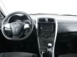 Toyota Corolla 1.6 МКПП, 2011, 143 000 км превью 11