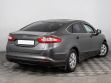 Ford Mondeo 2.5 АКПП, 2017, 85 000 км превью 2