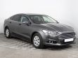Ford Mondeo 2.5 АКПП, 2017, 85 000 км превью 3
