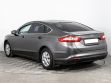 Ford Mondeo 2.5 АКПП, 2017, 85 000 км превью 4