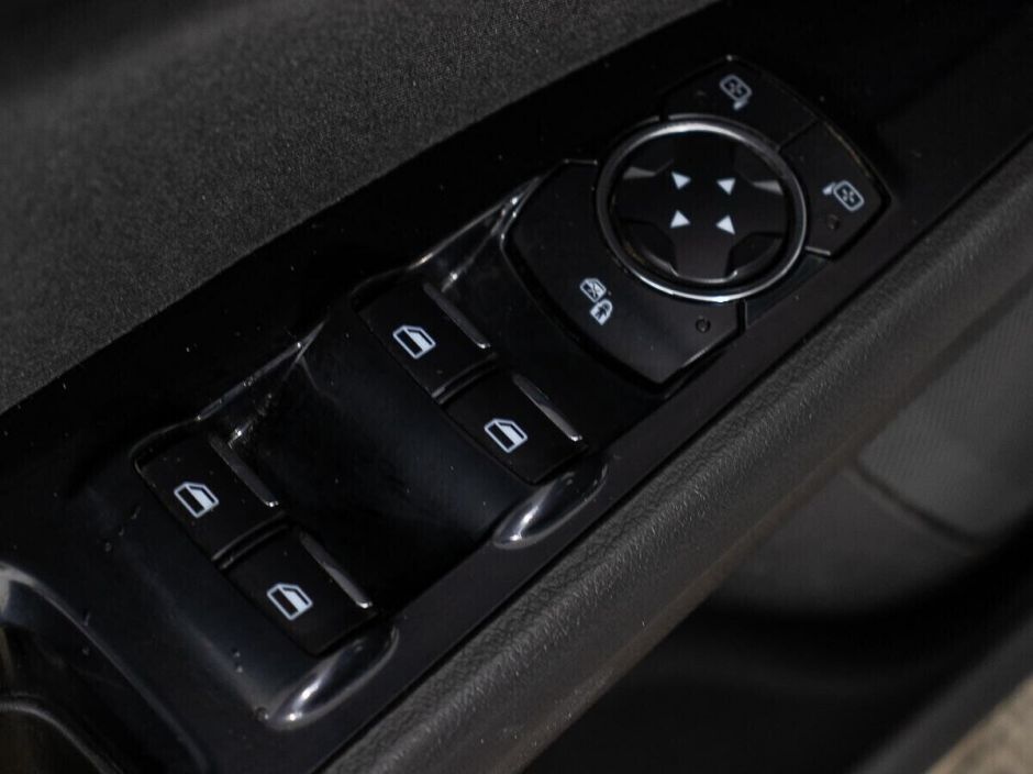 Ford Mondeo 2.5 АКПП, 2017, 85 000 км фото 5