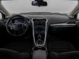 Ford Mondeo 2.5 АКПП, 2017, 85 000 км превью 7