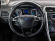 Ford Mondeo 2.5 АКПП, 2017, 85 000 км превью 8